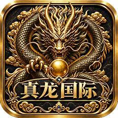 真龙国际（新平台）